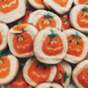 Meet your Posher, Cambria